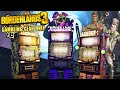 Can You Beat Borderlands 3 By Gambling