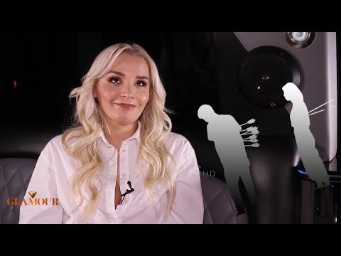 SHOKUESE: 'E tradhëtonte gruan me motrën e saj' Dedektivja zbulon historinë e çuditshme