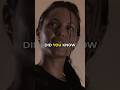 Did You Know For LARA CROFT S TOMB RAIDER