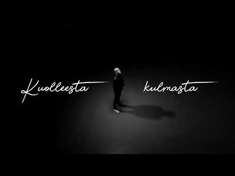 Video thumbnail for Kuolleesta Kulmasta
