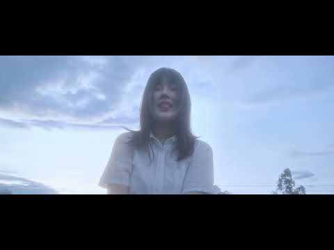 W/n - id Thang Máy ft. 267