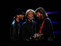 Bee Gees — World (Live at National Tennis Center 1989 - One For All)