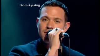 Will Young - Grace