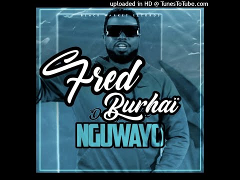 ⬛⬛DJ M.R.K FT DADDY ANDRE - NGUWAYO [ZOUK 2022]⬛⬛