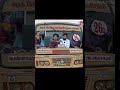 Erukkanchedi Oram Irukki Town Bus Song