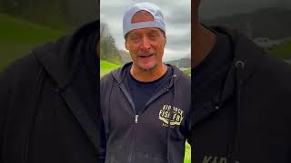 Kid Rock Responds to Bud Light&#39;s Dylan Mulvaney Campaign #twogenders