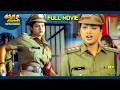 Police Sisters Latest Telugu Full Movie Raasi Roja Brahmanandam ThappakaChudandi9