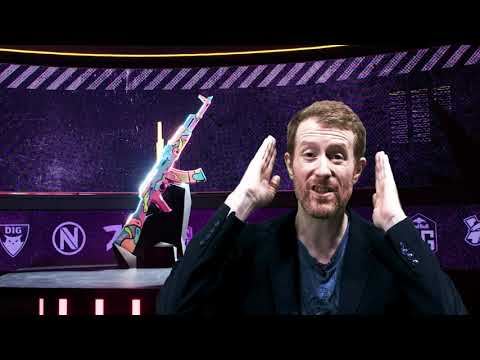 Flashpoint 2 - Playoffs Trailer