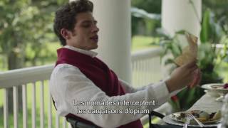 Promo VOSTFR #2