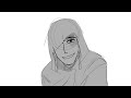 daughter - youth || animatic