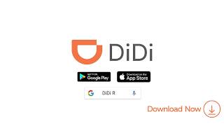 Download lagu Rideshare with DiDi for safe and affordable rides in one tap. mp3 Download lagu Rideshare with DiDi for safe and affordable rides in one tap. mp3