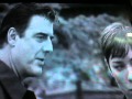 Law And Order Criminal Intent Intro Season 7
