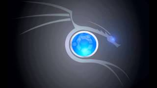 Norther - Death Unlimited [remastered]