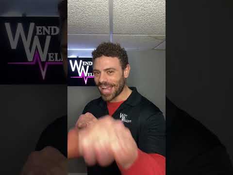 Top Natural Supps to improve attention span