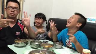 2016.8.2紀錄生活