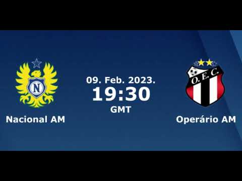 Resultados da quarta rodada do Barezão 2023