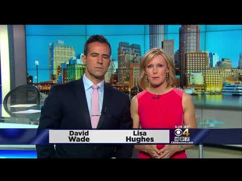 Free ma boi Shuh bobo aka (Quido)