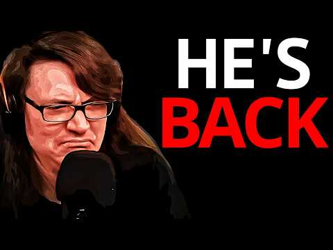 Pirate Software is Back and Doubling Down Again