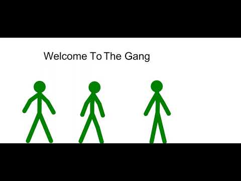 [My TheBigWhiteGun Calob] @TheBigWhiteGun Use This Video For The Calob!!! Not The One I Sent You!