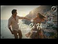 Tum Se Hi Official Music Video Varun Mrunal Mr RemixVala New Love Song 2026