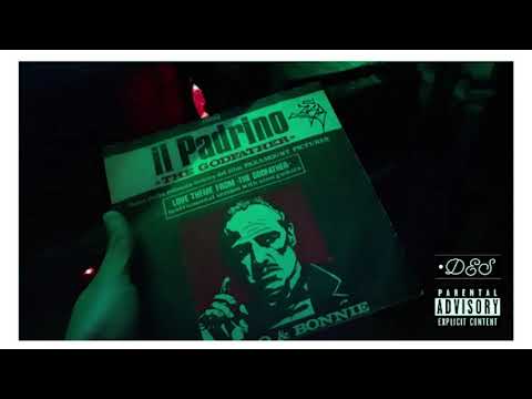 04 - Gianni.S Ft Nicolas Godoy - Eres ( Equilibra ) ( Version 1 )