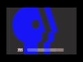 4 56 Video 𝓕𝓻𝓮𝓪𝓴