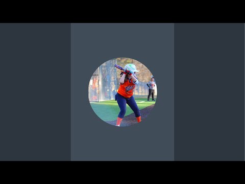 Kimberlee Live