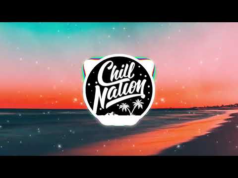 FEELING HAPPY Chill Nation Summer Mix 2019
