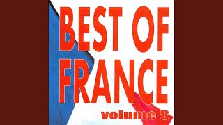 Appelez ça comme vous voulez