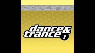 Nostromo - Secret Land (Radio Version)