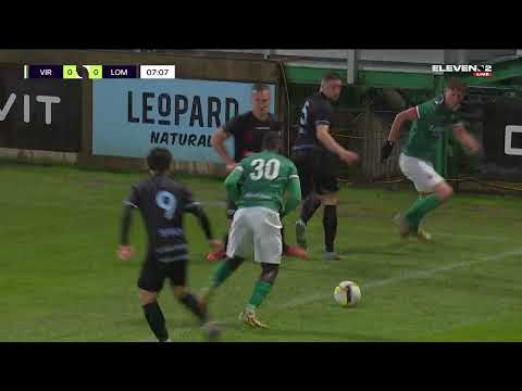 20220408  Virton Lommel  1 0 Allach