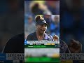 Serena Williams RETURNS to tennis with Doubles win alongside Ons Jabeur #shorts