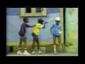 80's TV Commercials Trinidad / Tobago