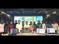 Locked And Ready To Fire Vettaiyan Rajinikanth Amitabh TJ Gnanavel Anirudh Fahadh Lyca