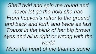 Blues Traveler - Love Does Lyrics