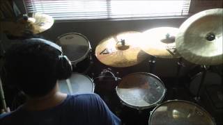 Download lagu My love (Lee Seung Chul) Drum cover mp3 Download lagu My love (Lee Seung Chul) Drum cover mp3