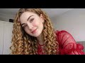 Sheer Lingerie Try On Haul 2026 Transparent Bikini Fashion Trends 12