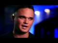 GARETH GATES AFFAIR WITH KATIE PRICE.