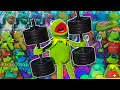 Kermit The Frog Memes That Give You Life 2020