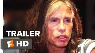 Rumble: The Indians Who Rocked The World (2017) | Movieclips Indie