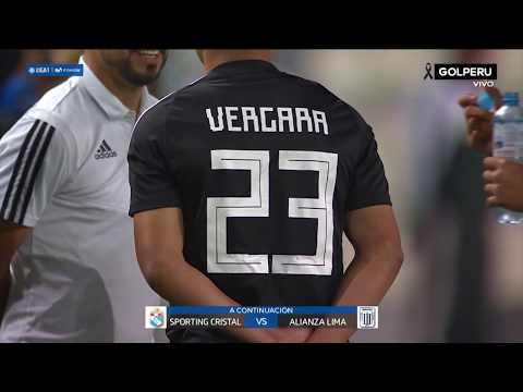 Jugadores de Cristal salieron a calentar con camiseta alusiva al fallecido volante