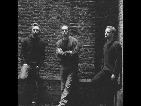 Skankandbass on Reprezent - 007 - Bredren Guest Mix