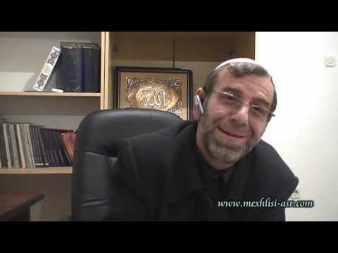 Si u debua nga Medina fisi jehudi Beni Nedim