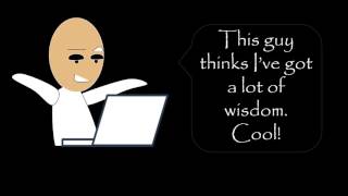 Two Ways To Instantly Convert An Enemy To A Friend   - Ben Franklin