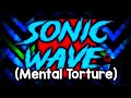 SONIC WAVE 100 MY SONIC WAVE JOURNEY It Was Painful