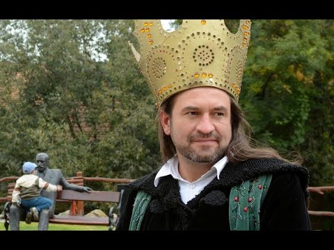 KultúrCsepp - AmiKimaradt - Nagy Kopeczky Kálmán