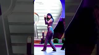 Download lagu TWICE 'MOONLIGHT SUNRISE' M/V CAM (MOMO ver.) mp3