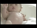 Iklan Zwitsal