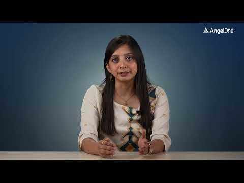 Demat Account Explained