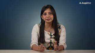 Demat Account Explained